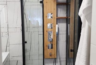 Apartament Smart Home cu 3 camere pe bd. Ion Mihalache - 22