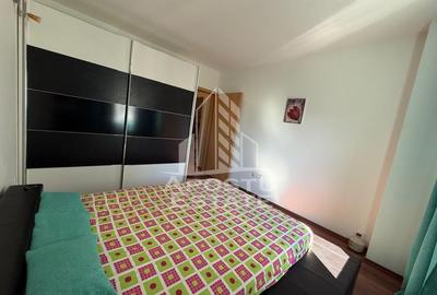 Apartament cu 2 camere, zona Aradului - 4