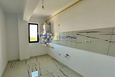 Garsonieră decomandată în Central - 18