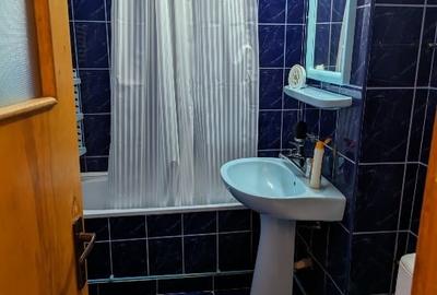 Apartament zona Rolast - 4