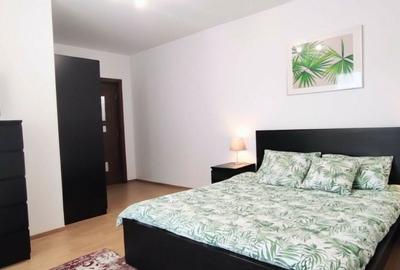 Apartament cu 2 camere decomandat în Sud - 13