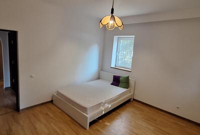 Apartament cu 3 camere de vanzare in zona Costin Georgian - 8