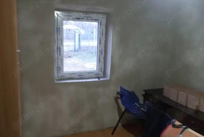 Casă cu 3 camere în Dor Mărunt - 7