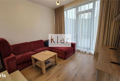 Casă cu 4 camere cu Teren 250 Mp în Bună Ziua - 15