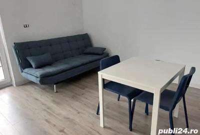 Apartament cu 2 camere etajul 1 Giroc Braytim - 2