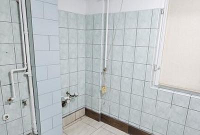 ULTRACENTRAL - 2 cam, cf1,sd,1/4 , liber,intabulat-55000 eur - 4