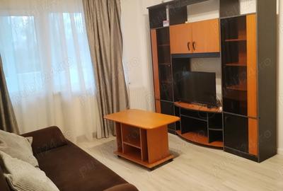 Apartament cu 2 camere semidecomandat în Mănăștur - 3