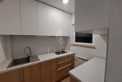 Garsonieră în Zorilor - 3