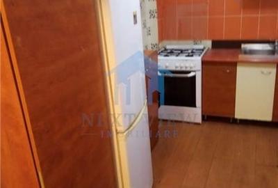 Apartament 2 camere, Manastur - 5