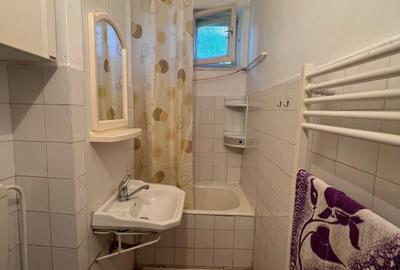Apartament cu 2 camere decomandat în Nord - 7