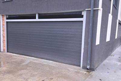 Inchiriere ap 2 camere + loc parcare subteran bloc 2025 etaj 1 - 14