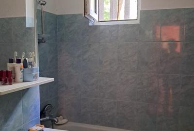 Apartament cu 2 camere în Sud - 2