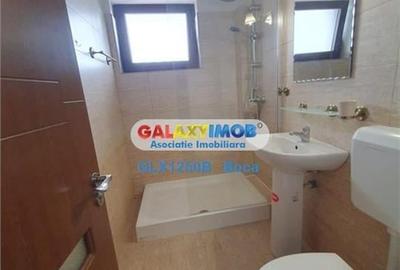 Garsoniera mobilata+parcare -soseaua Oltenitei - 7