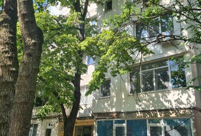 Apartament două camere Țiglina 2 Apartament două camere Țiglina 2 - 6