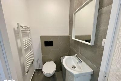 Garsonieră în Curteni - 4