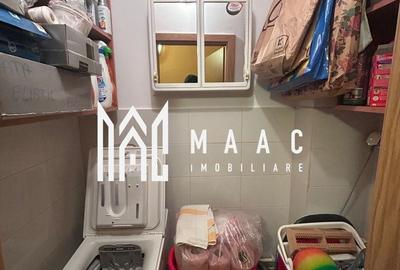 Apartament 3 camere | Decomandat | 69 MPU | Lift | Balcon | Vasile Aaron - 8