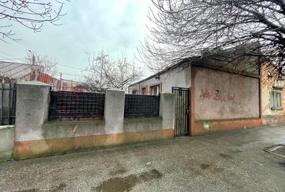 Casă individuală cu 2 camere cu Teren 146 Mp în Sălaj - 2