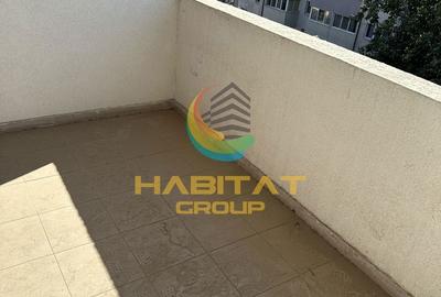 Apartament cu 2 camere în Apărătorii Patriei - 4