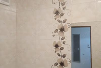 Persoana fizica vand apartament in Floresti 40 mp - 2