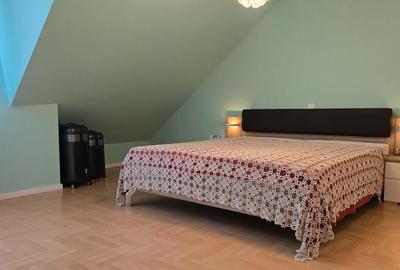 Casa in Deva, zona centrala - 3