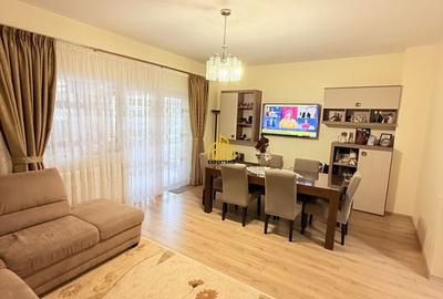 Casă cu 3 camere cu Teren 160 Mp în Central - 7