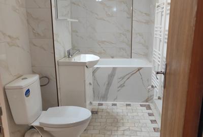 Vanzare  apartament  3 camere  Mazepa I - 10