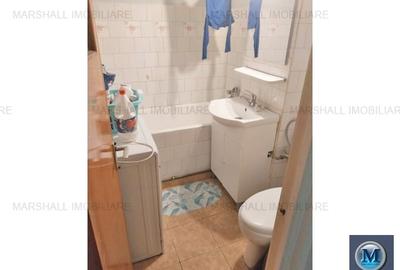 Apartament 2 camere de vanzare, zona Nord, 45 mp #16381 - 3