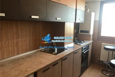 Inchiriere apartament 2 camere, de lux, bloc nou, Ploiesti, Central - 15
