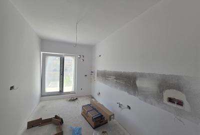 Neofort 56 Faza2 AP 4 CAMERE DECOMANDAT 12” METROU, INCALZIRE PARDOSEALA, DEZV Neofort 56 Faza2 AP 4 CAMERE DECOMANDAT 12” METROU, INCALZIRE PARDOSEALA, DEZV - 15