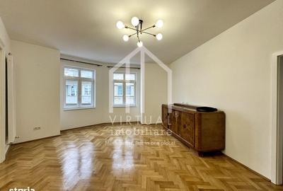 Spațiu comercial, de 122 mp, în Ultracentral - 18
