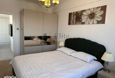 Apartament cu 3 camere în Calea Aradului - 5