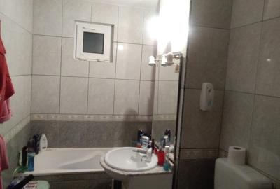 Apartament cu 2 camere decomandat în Soarelui - 5