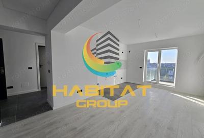 4 camere tip Duplex la 10 minute de Metrou Piata Sudului - 9