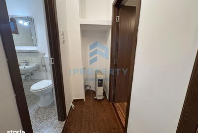 Apartament cu 2 camere în Ștefan cel Mare - 7