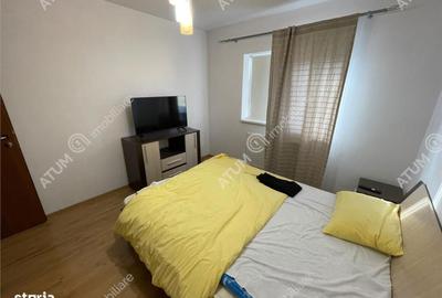 Apartament cu 2 camere în Șelimbăr - 11