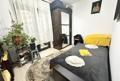 Apartament spatios cu 2 camere | Braytim - 1