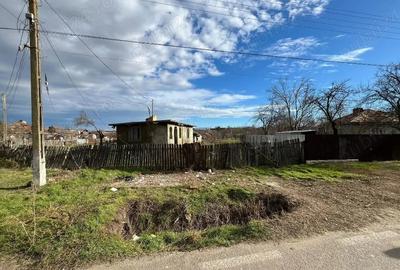 Casă în Sudiți - 4