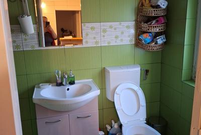 Chitila Casa Individuala 4 Camere Chitila Casa Individuala 4 Camere - 11