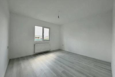 Casă cu Teren 2000 Mp în Central - 10