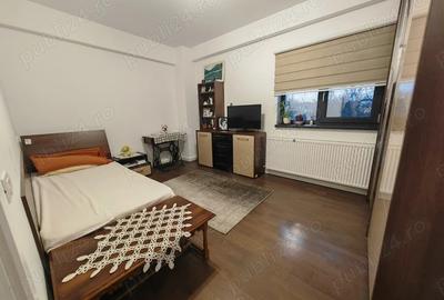 Vand apartament 3 camere, 1 mai, 85mp, 2019, lift - 4