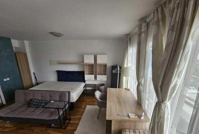 Dristor new town etaj 7 Dristor new town etaj 7 - 10