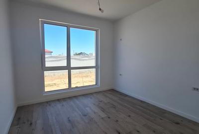 Vila de Lux - 33