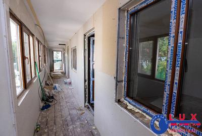 ID 6696 Casa de vanzare Zona ULTRACENTRALA - 9