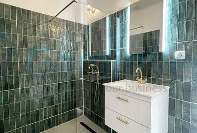 Spațiu comercial, de 72 mp, în Ultracentral - 2