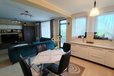Apartament 2 camere | Etaj Intermediar | 57 mpu | Zona Romul Ladea - 2