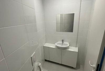 Spațiu comercial, de 170 mp, în Moșilor - 1