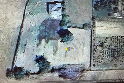 Casă cu 3 camere în Ardud - 5