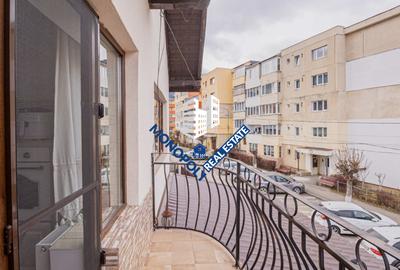 Afacere + proprietate comision 0% - 53