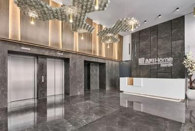 PENTHOUSE | PIPERA | PET FRIENDLY | LUX | NORD | MALL PROMENADA | NOU - 9