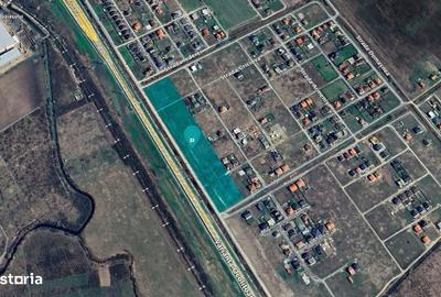 Spațiu comercial, în Central - 1